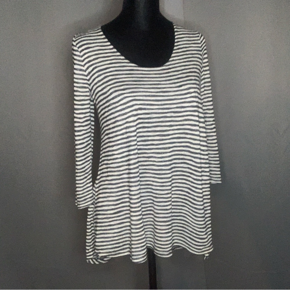 Womens W5 Small Preowned/Great Condition